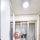 효양약국 이미지