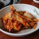 등촌샤브샤브칼국수 이미지