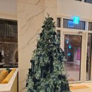 엘&엠 | 나만 알고 싶은 한강뷰 카페 , 호텔나루 엘갤러리 1층 카페 솔직 리뷰