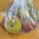 제천하림 이미지