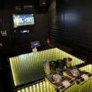 링코노래타운 이미지