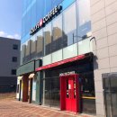 할리스커피 부산명지국제신도시점 이미지