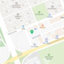 카워시 블링존 장유점 이미지