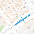 금화노래연습장 이미지