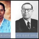 참미원 이미지
