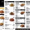비에이치씨진주 이미지