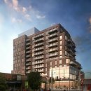 [전매 정보] 토론토 900 St. Clair West, $729,000 (40,000불 저렴, 네고가능) 이미지