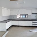 신반지업사 이미지