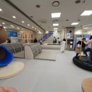 홈플러스 천안신방점 이미지