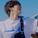 경신유치원 이미지