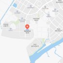 학운산단2로-L 이미지