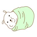 도미니크 호텔 이미지