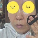 데니아 | 오휘 얼티밋 커버 데니아 쿠션(내돈내산 후기)