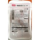 에쓰푸드 이미지