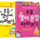 해피하우스 이미지