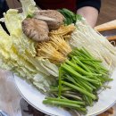 더복푸드 이미지