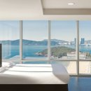 (주)썬클라우드호텔 | 해운대 썬클라우드 호텔 후기