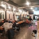 청풍식육식당 이미지