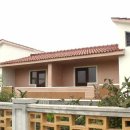 승호농장 이미지