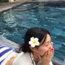 석현로 46번길3 | [나트랑 윈덤가든 풀빌라 46번방 후기] 오션뷰, 수영장, 조식, 배달방법 만능 리조트..🫢🫶🏻