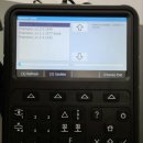 현대하이트크리닝 | 2차원측정기 업그레이드 및 수리 (연무대기계공업고등학교) 마이크로하이트 350모델 수리 후기