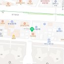 디베이크샵(DBAKESHOP) 이미지