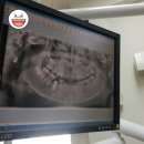 김철훈치과의원 이미지