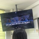 혜성PL | 장마 시작