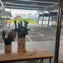 디테일링셀프세차장 이미지