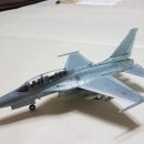 1/48 Academy F/A-50 ROKAF 이미지