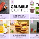 주식회사 윤서 이미지