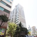 목화공인중개사사무소 이미지