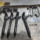 뉴 엔진소리 이미지