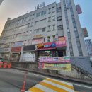 하이닉스단지내공인중개사사무소 이미지