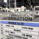 러블리독 애견카페 | 부산 해운대 애견카페 스포독 평일 다녀온 후기