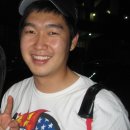 디벳 이미지