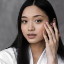 베러미의원 이미지