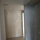 다산제일약국 | (남양주 다산 하남 전문도배) 덕소 아이파크 아파트 디아망 전체 도배