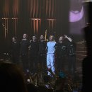 전곡유도회관 | CHRISTOPHER : 노래하는 다비드 크리스토퍼 내한 콘서트 후기(세종문화회관 대극장 E열 맨 뒤 시야)