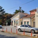 선구보건진료소 이미지