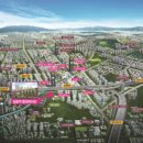 동양인쇄 - 거제시 고현로 49-1 | 동양인쇄