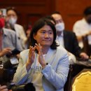 디엠코리아 주식회사