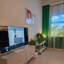 4532 | [광명 가볼 만한 곳] 광명 이케아(IKEA) 방문 후기 (짐 맡기는곳, 푸드코트)