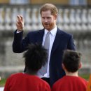 왕자사진관 이미지