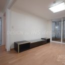 다솜금호아파트 이미지