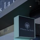 필라테스라포레