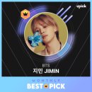 유픽(Upick)