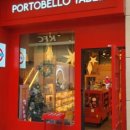 포토벨로 테이블(Portobello Table) 이미지