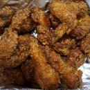 대박야식 이미지