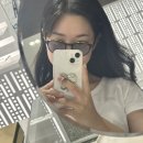아비에무아 하트 컬렉션 출시 🗝️🤍 하트폰놉 1년 사용 후기